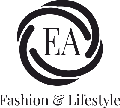 Earth Apparels