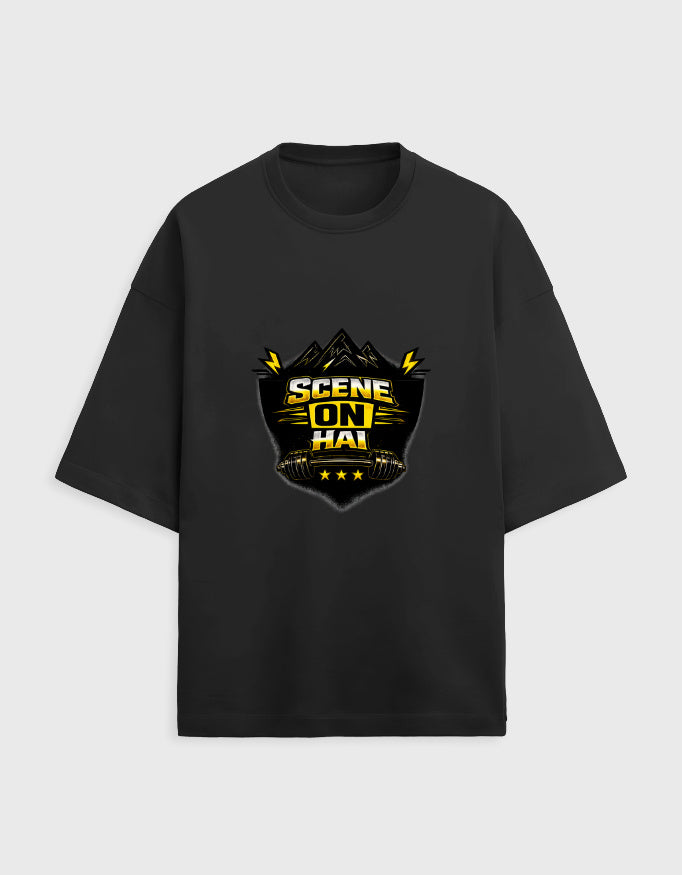 Front_1_c_2.jpg