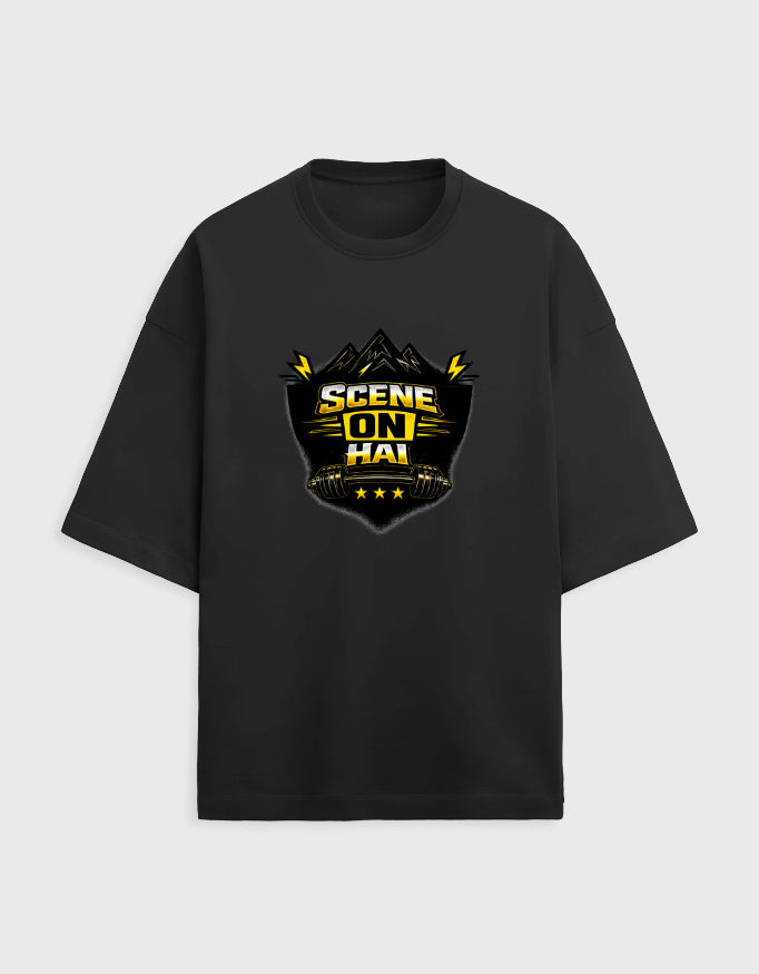 Front_1_c_2.jpg