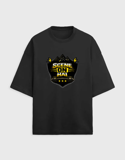 Front_1_c_2.jpg