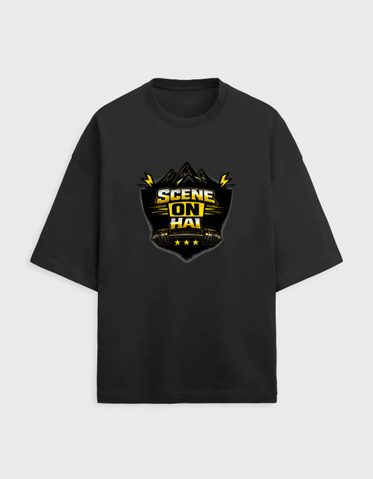 Front_1_c_2.jpg