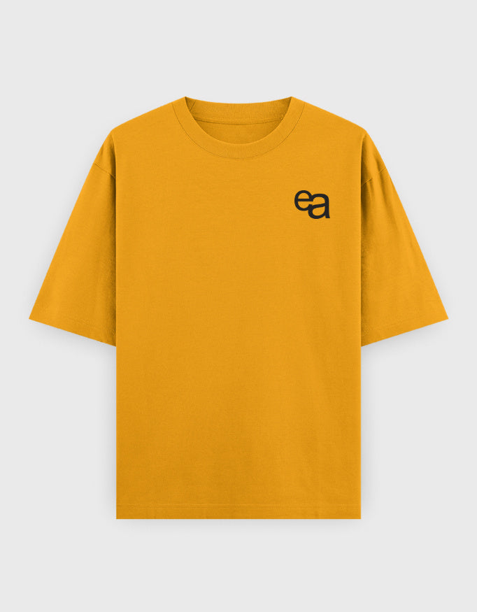 Front_1_c_35.jpg