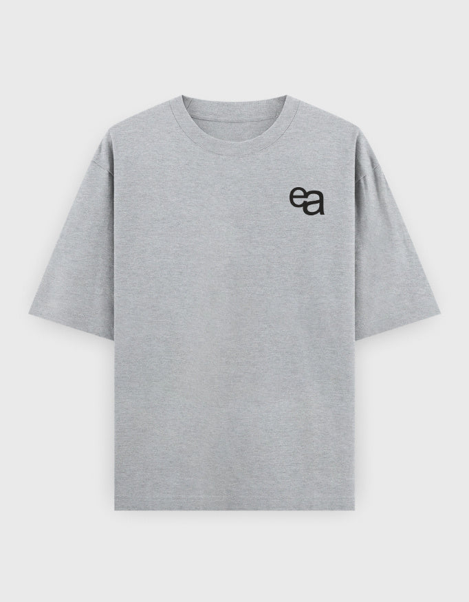 Front_1_c_4.jpg