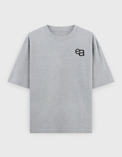 Front_1_c_4.jpg