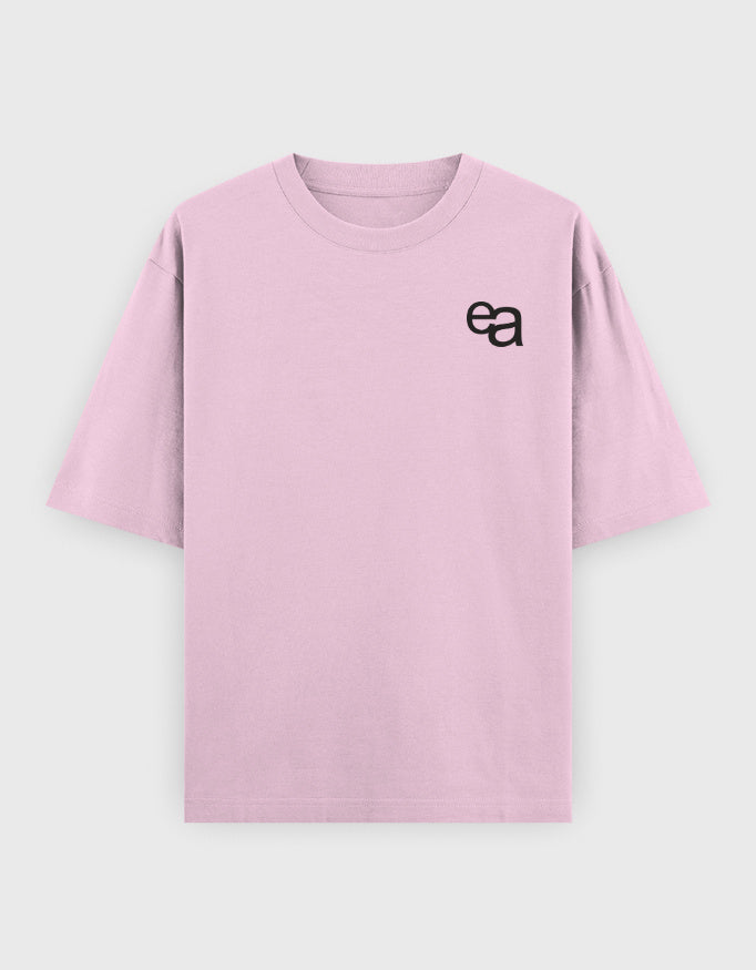 Front_1_c_45.jpg