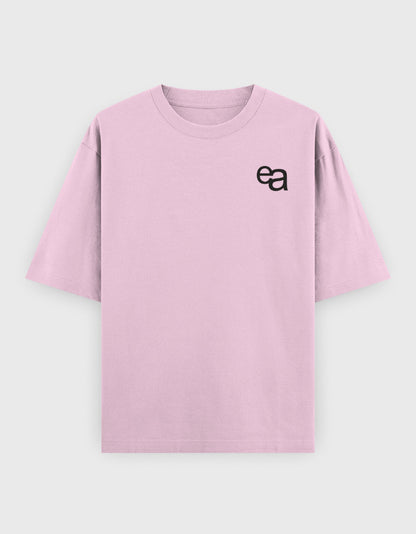 Front_1_c_45.jpg