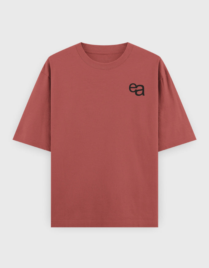 Front_1_c_52.jpg