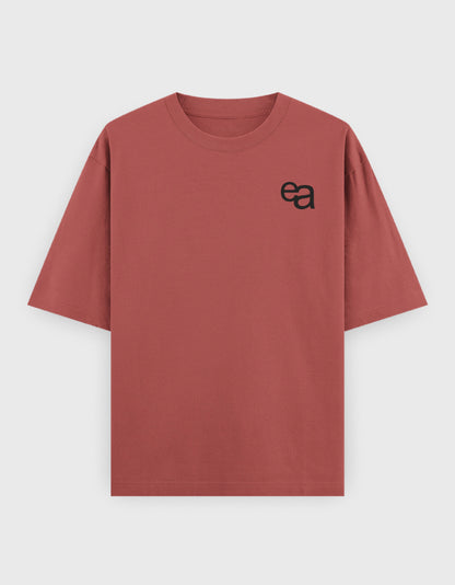 Front_1_c_52.jpg