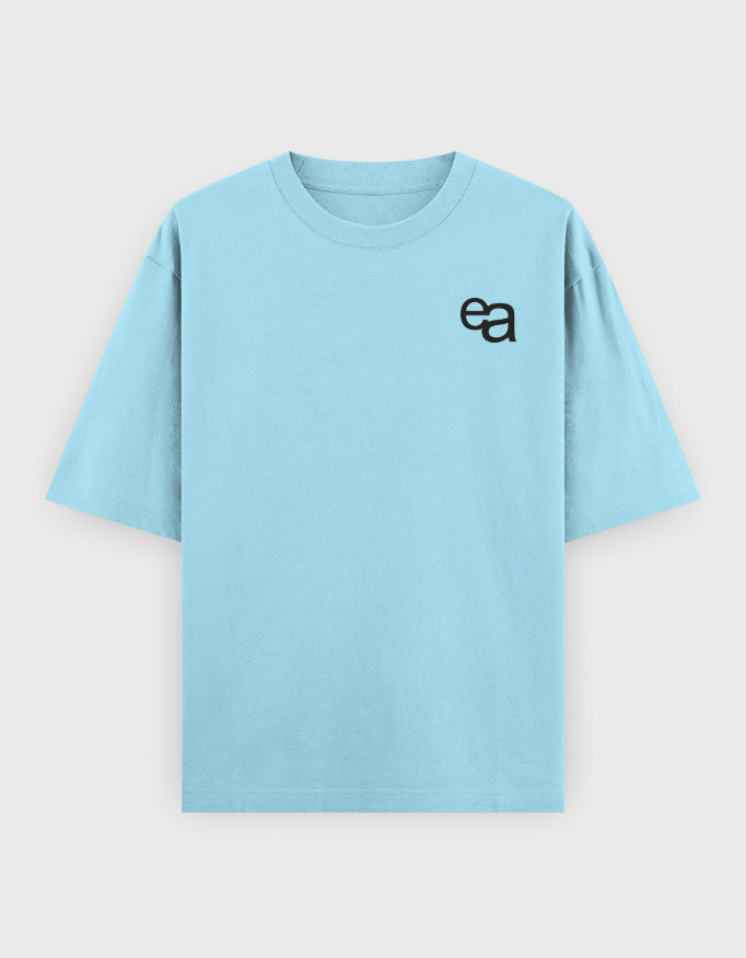 Front_1_c_54.jpg