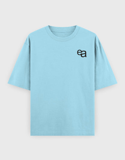 Front_1_c_54.jpg