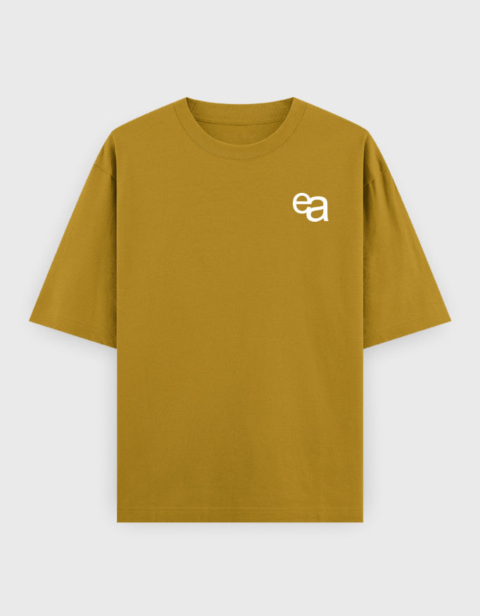 Front_1_c_43.jpg