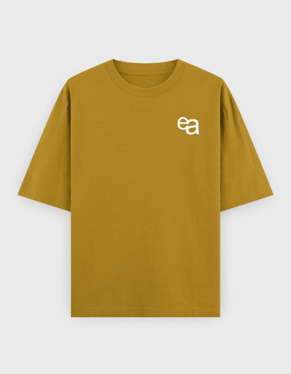 Front_1_c_43.jpg