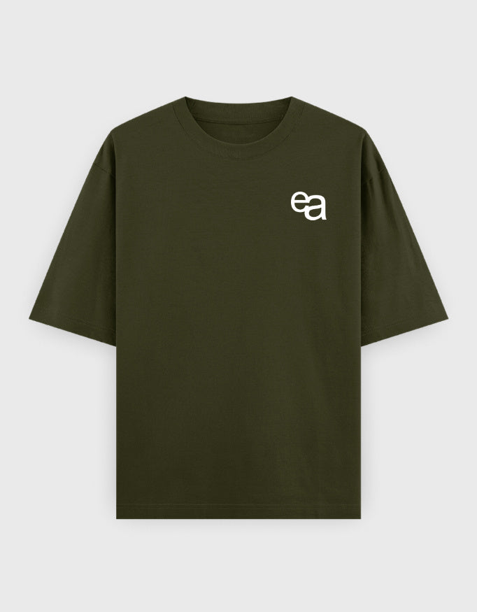Front_1_c_41.jpg