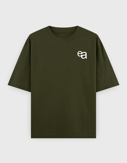 Front_1_c_41.jpg
