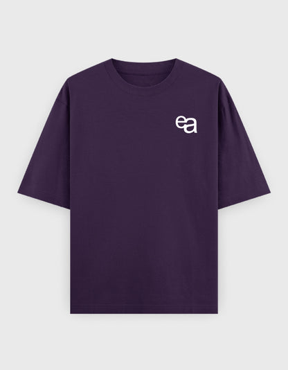 Front_1_c_26.jpg