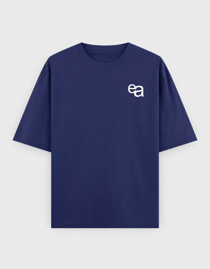 Front_1_c_9.jpg