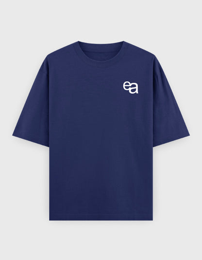Front_1_c_9.jpg