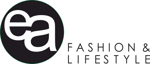 Earth Apparels